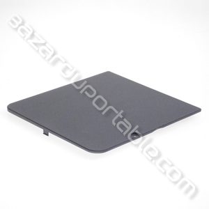 Plasturgie coque cache disque dur pour Sony Vaio PCG-FR105