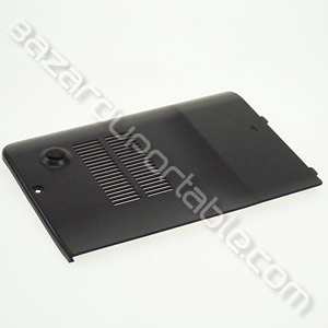 Plasturgie coque cache disque dur pour Sony Vaio VGN-FS315H