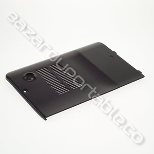 Plasturgie coque cache disque dur pour Sony Vaio VGN-FS485B