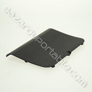 Plasturgie coque cache disque dur pour Sony Vaio VGN-FW11E
