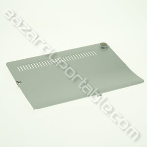 Plasturgie coque cache disque dur pour Sony Vaio VGN-FZ21S