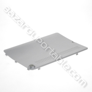 Plasturgie coque cache disque dur pour Sony Vaio VGN-FZ31M