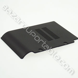 Plasturie coque, cache disque dur pour Packard-Bell Easynote MX45