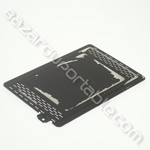 Plasturgie coque cache disque dur pour Asus Z92J