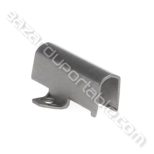 Plasturgie coque capot cache charnière gauche pour HP pavilion 6530B