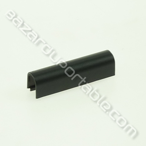 Cache charnière gauche pour Asus F7L