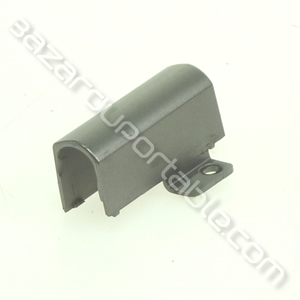 Plasturgie cache charnière pour HP pavilion 6735B
