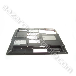 Plasturgie coque capot inférieur pour Asus A3000