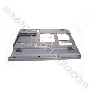 Capot inférieur pour Sony Vaio FR102