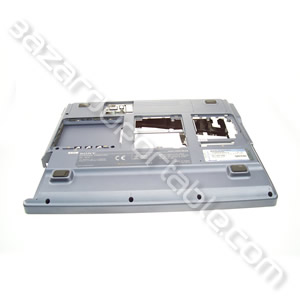 Capot inférieur pour Sony Vaio FR285E