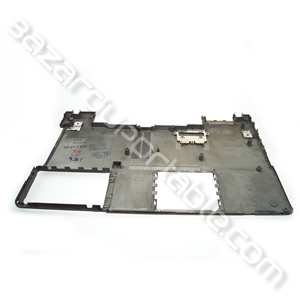 Plasturgie coque capot inférieur pour Sony Vaio FS415S