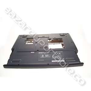 Capot inférieur pour Sony Vaio FX701
