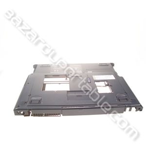 Capot inférieur pour Sony Vaio FX804