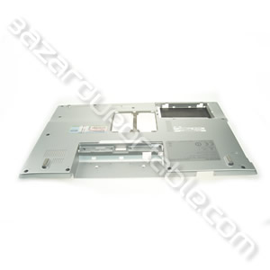 Plasturgie coque capot inférieur pour Sony Vaio FZ21S