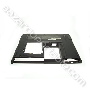 Plasturgie coque capot inférieur pour IBM Thinkpad 600
