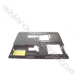 Plasturgie coque capot inférieur pour IBM Thinkpad T23