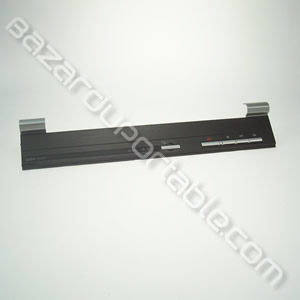 Capot clavier pour Lenovo 3000 N100