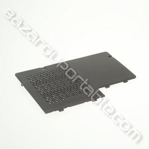 Plasturgie coque cache mémoire pour Asus A3000