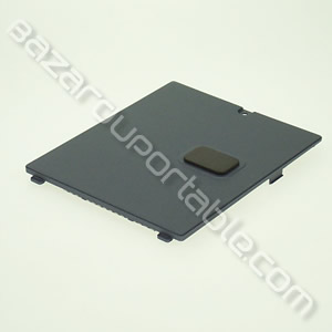 Plasturgie coque cache mémoire pour Sony Vaio PCG-FR102