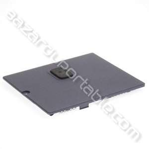 Plasturgie coque cache mémoire pour Sony Vaio PCG-FR105