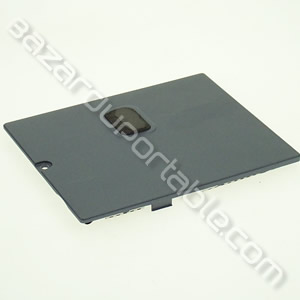 Plasturgie coque cache mémoire pour Sony Vaio PCG-FR285E