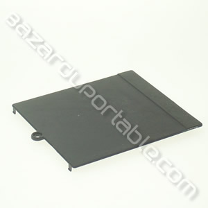 Plasturgie coque cache mémoire pour Sony Vaio PCG-FX105K