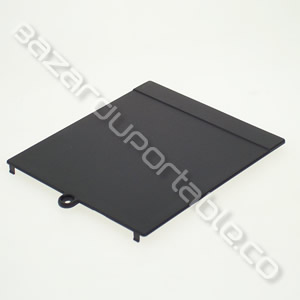 Plasturgie coque cache mémoire pour Sony Vaio PCG-FX701