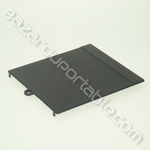 Plasturgie coque cache mémoire pour Sony Vaio PCG-FX804