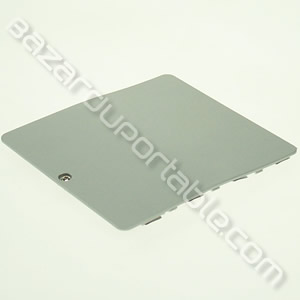 Plasturgie coque cache mémoire pour Sony Vaio VGN-FZ21S