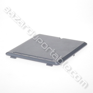 Plasturgie coque cache mémoire pour Sony Vaio PCG-GRT796SP