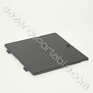 Plasturgie coque cache mémoire pour Sony Vaio PCG-GRX416G