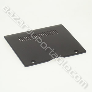 Plasturgie coque, cache mémoire pour Packard-Bell Easynote R1