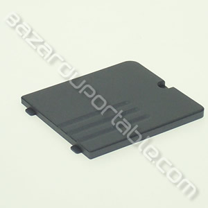 Plasturgie coque cache modem pour Sony Vaio PCG-FR102