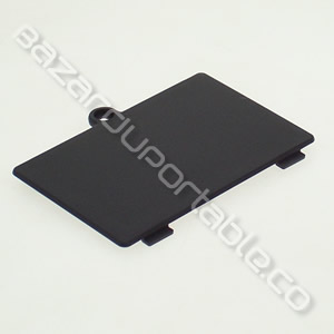 Plasturgie coque cache modem pour Sony Vaio PCG-FX701