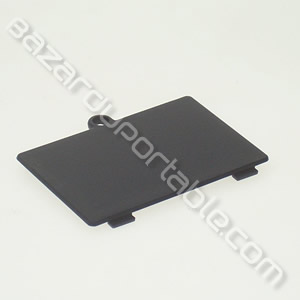 Plasturgie coque cache modem pour Sony Vaio PCG-FX804