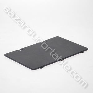Plasturgie coque cache wifi pour Sony Vaio PCG-GRT796SP