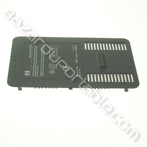 Capot cache mémoire pour HP Pavilion ZD7000