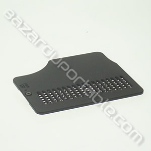 Capot cache mémoire pour HP Pavilion ZD8000