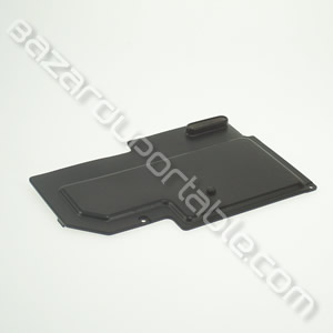 Plasturgie coque cache processeur pour Asus A3000