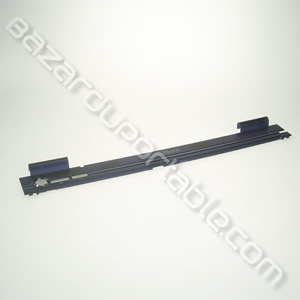 Capot clavier pour Packard-Bell Easynote A5