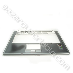 Plasturgie capot repose poignée pour Fujitsu-Siemens Amilo A_1630