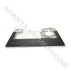 Plasturgie coque repose poignée avec pavé tactile du touchpad pour Sony Vaio FZ21S