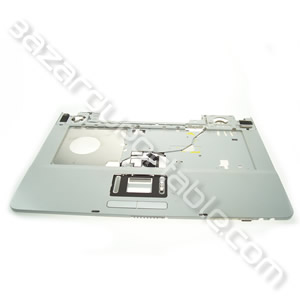 Plasturgie coque capot repose poignée pour Sony Vaio FS315H