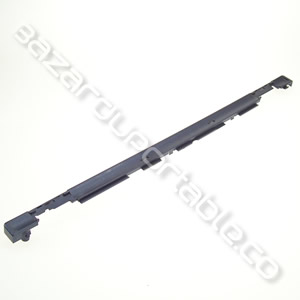 Plasturgie coque cache sous écran pour Sony Vaio PCG-FX701