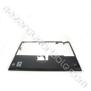Plasturgie coque capot supérieur repose poignée pour IBM Thinkpad T22