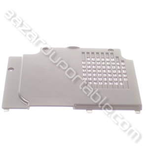 Plasturgie coque, cache ventilateur/processeur pour Packard-Bell Easynote E3
