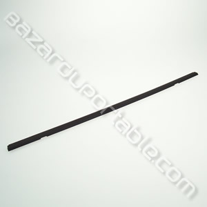 Plasturgie coque, cache vis du dessus du clavier pour Toshiba Satellite M35