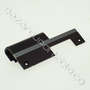 Plasturgie coque cache câble vidéo pour Asus X50