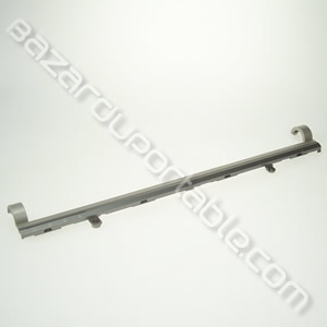 Plasturgie capot clavier pour Asus W3000