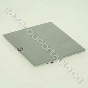 Plasturgie coque cache wifi pour Acer Aspire 2000